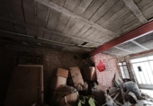 Casa de pueblo en venta en la España, Banyeres de Mariola, ref: TR415027 foto