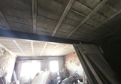 Casa de pueblo en venta en la España, Banyeres de Mariola, ref: TR415027 foto