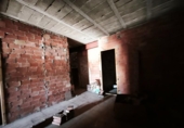 Casa de pueblo en venta en la España, Banyeres de Mariola, ref: TR415027 foto