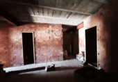 Casa de pueblo en venta en la España, Banyeres de Mariola, ref: TR415027 foto
