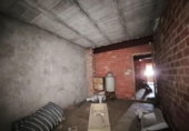 Casa de pueblo en venta en la España, Banyeres de Mariola, ref: TR415027 foto