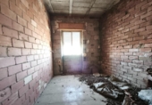 Casa de pueblo en venta en la España, Banyeres de Mariola, ref: TR415027 foto