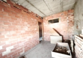 Casa de pueblo en venta en la España, Banyeres de Mariola, ref: TR415027 foto
