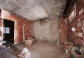 Casa de pueblo en venta en la España, Banyeres de Mariola, ref: TR415027 foto