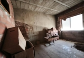Casa de pueblo en venta en la España, Banyeres de Mariola, ref: TR415027 foto