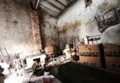 Casa de pueblo en venta en la España, Banyeres de Mariola, ref: TR415027 foto
