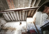 Casa de pueblo en venta en la España, Banyeres de Mariola, ref: TR415027 foto