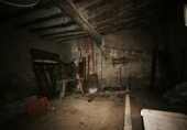 Casa de pueblo en venta en la España, Banyeres de Mariola, ref: TR415027 foto