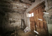 Casa de pueblo en venta en la España, Banyeres de Mariola, ref: TR415027 foto