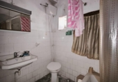 Casa de pueblo en venta en la España, Banyeres de Mariola, ref: TR415027 foto