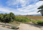 Chalet independiente con terreno en venta en la España, Granada, ref: TR415019 foto