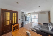 Casa de pueblo en venta en la España, Los Llanos, ref: TR415021 foto