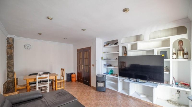Гранада - Los Llanos - 169m2