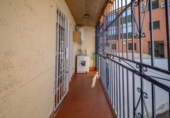 Casa de pueblo en venta en la España, Los Llanos, ref: TR415021 foto