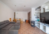Casa de pueblo en venta en la España, Los Llanos, ref: TR415021 foto