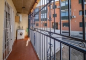 Casa de pueblo en venta en la España, Los Llanos, ref: TR415021 foto
