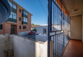 Casa de pueblo en venta en la España, Los Llanos, ref: TR415021 foto