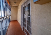 Casa de pueblo en venta en la España, Los Llanos, ref: TR415021 foto