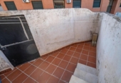 Casa de pueblo en venta en la España, Los Llanos, ref: TR415021 foto