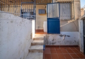 Casa de pueblo en venta en la España, Los Llanos, ref: TR415021 foto