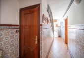 Casa de pueblo en venta en la España, Los Llanos, ref: TR415021 foto