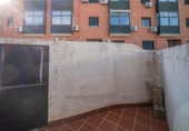 Casa de pueblo en venta en la España, Los Llanos, ref: TR415021 foto