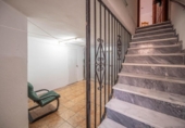 Casa de pueblo en venta en la España, Los Llanos, ref: TR415021 foto