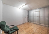 Casa de pueblo en venta en la España, Los Llanos, ref: TR415021 foto