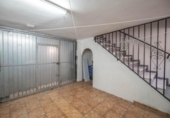 Casa de pueblo en venta en la España, Los Llanos, ref: TR415021 foto