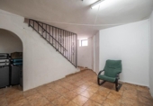 Casa de pueblo en venta en la España, Los Llanos, ref: TR415021 foto