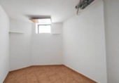 Casa de pueblo en venta en la España, Los Llanos, ref: TR415021 foto