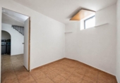 Casa de pueblo en venta en la España, Los Llanos, ref: TR415021 foto