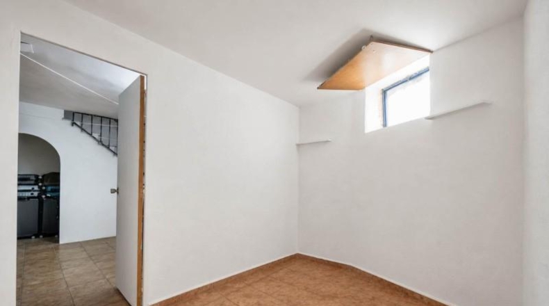 Гранада - Los Llanos - 169m2