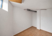 Casa de pueblo en venta en la España, Los Llanos, ref: TR415021 foto