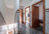 Casa de pueblo en venta en la España, Los Llanos, ref: TR415021 foto