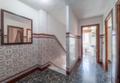 Casa de pueblo en venta en la España, Los Llanos, ref: TR415021 foto
