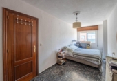 Casa de pueblo en venta en la España, Los Llanos, ref: TR415021 foto
