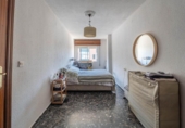 Casa de pueblo en venta en la España, Los Llanos, ref: TR415021 foto