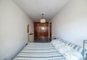 Casa de pueblo en venta en la España, Los Llanos, ref: TR415021 foto