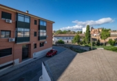 Casa de pueblo en venta en la España, Los Llanos, ref: TR415021 foto