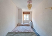 Casa de pueblo en venta en la España, Los Llanos, ref: TR415021 foto