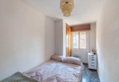 Casa de pueblo en venta en la España, Los Llanos, ref: TR415021 foto