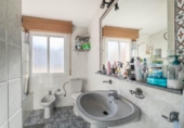 Casa de pueblo en venta en la España, Los Llanos, ref: TR415021 foto