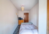 Casa de pueblo en venta en la España, Los Llanos, ref: TR415021 foto