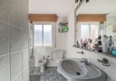 Casa de pueblo en venta en la España, Los Llanos, ref: TR415021 foto