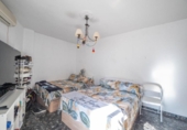 Casa de pueblo en venta en la España, Los Llanos, ref: TR415021 foto