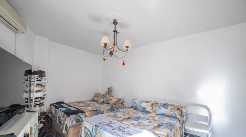 Гранада - Los Llanos - 169m2