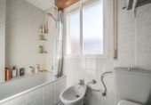 Casa de pueblo en venta en la España, Los Llanos, ref: TR415021 foto