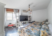 Casa de pueblo en venta en la España, Los Llanos, ref: TR415021 foto