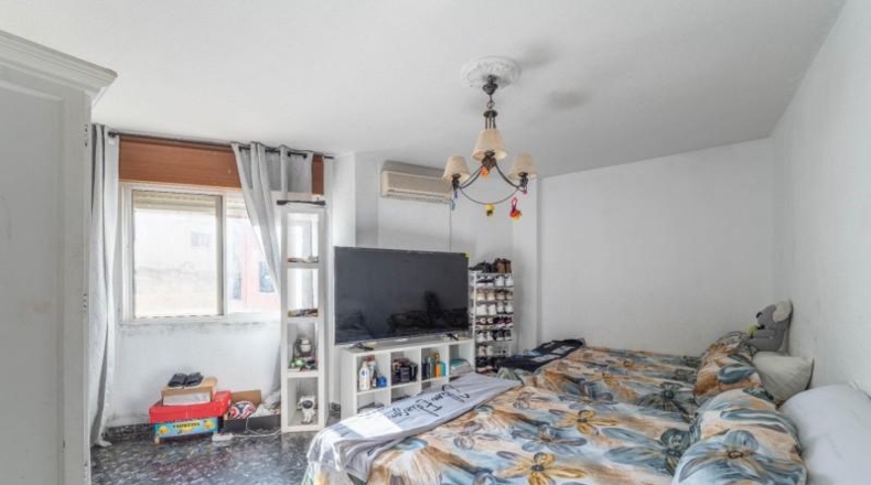 Гранада - Los Llanos - 169m2